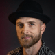 Avatar of Drew L.