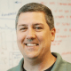 Avatar of Brian A.
