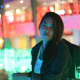 Avatar of Arianne A.