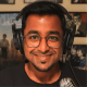 Avatar of Arpit C.