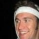 Avatar of Todd G.