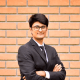 Avatar of Aman S.