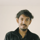 Avatar of Ashish A.