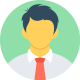 Avatar of Mr. 6.