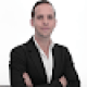 Avatar of Antonio M.