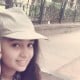 Avatar of Supritha R.