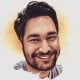 Avatar of Abhishek H.