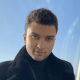 Avatar of Filipe M.