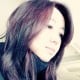 Avatar of Ching-I C.