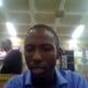 Avatar of Ifeanyi