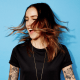 Avatar of brittnee.refinery29