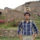 Avatar of Anupam C.