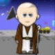 Avatar of Victor S.