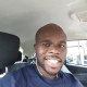 Avatar of Debo A.