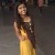 Avatar of Preeti C.