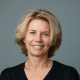Avatar of SALESSE-LAVERGNE Isabelle