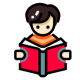 Avatar of Marko V.