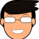 Avatar of maxxmaran001