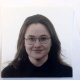 Avatar of Kathleen R.
