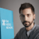 Avatar of jf