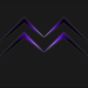Avatar of drdre2266