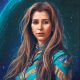 Avatar of Caro S.