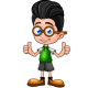 Avatar of Henry B.
