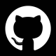 Avatar of support