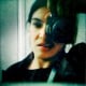 Avatar of Romina Alvarez