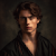 Avatar of fabianvbusiness