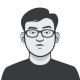 Avatar of Justin C.