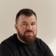 Avatar of Craig K.