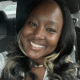 Avatar of Brandy M.