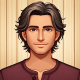 Avatar of Graham A.