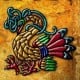 Avatar of Igor