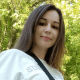 Avatar of irina.podlesna