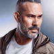 Avatar of RSJDragonTalent