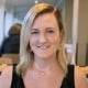 Avatar of Mel van Deventer