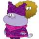 Avatar of Chowderr M.