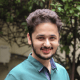 Avatar of Amitav K.