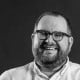 Avatar of Dave Weinberg