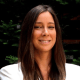 Avatar of Melanie Leblanc