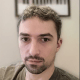 Avatar of Mark N.