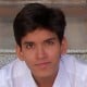 Avatar of girishslnk49