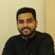 Avatar of Prashant M.
