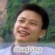 Avatar of zhuqling