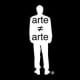 Avatar of Claudio R.