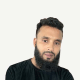 Avatar of Shihab U.