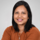 Avatar of shafali.kapoor27
