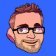 Avatar of Randy O.